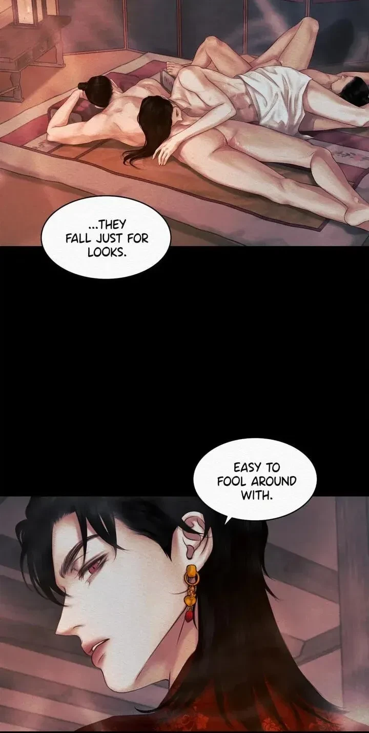 Chapter 34.5, page 31