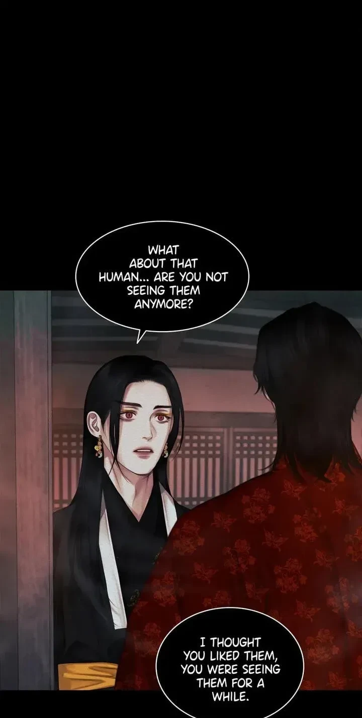 Chapter 34.5, page 32