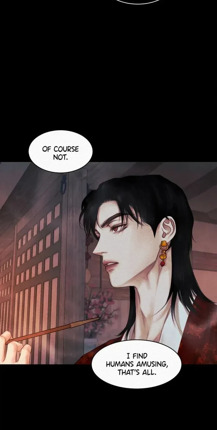 Chapter 34.5, page 33