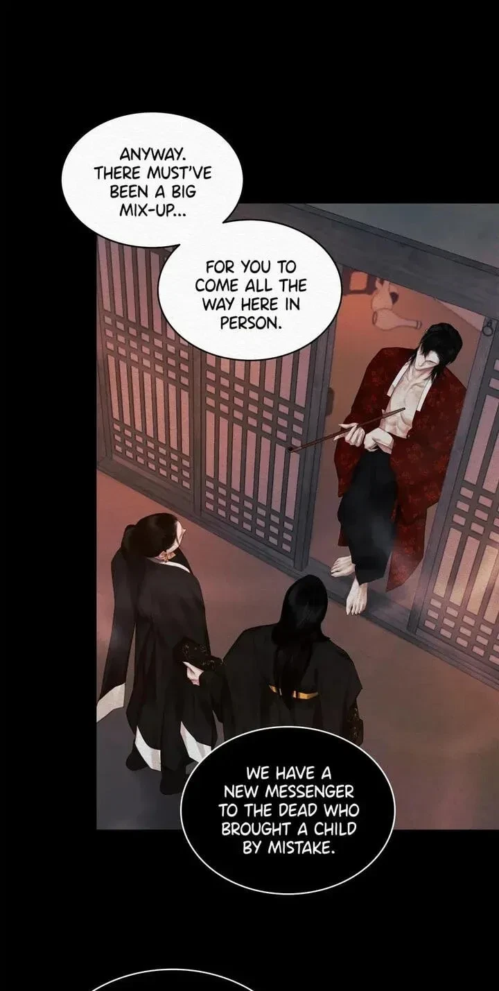 Chapter 34.5, page 34