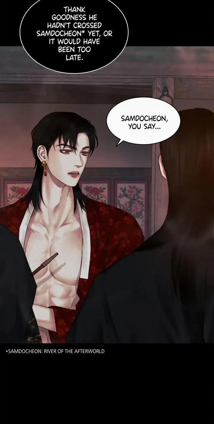 Chapter 34.5, page 35