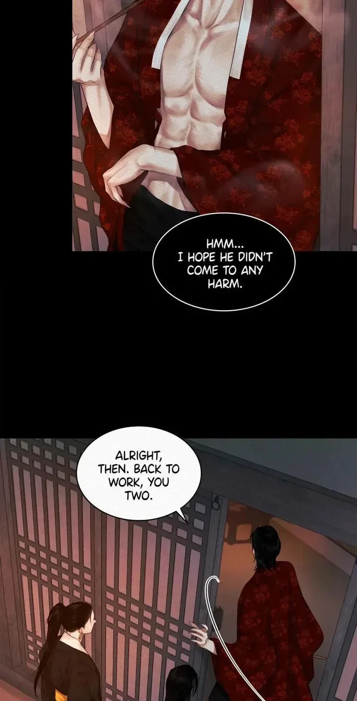 Chapter 34.5, page 39