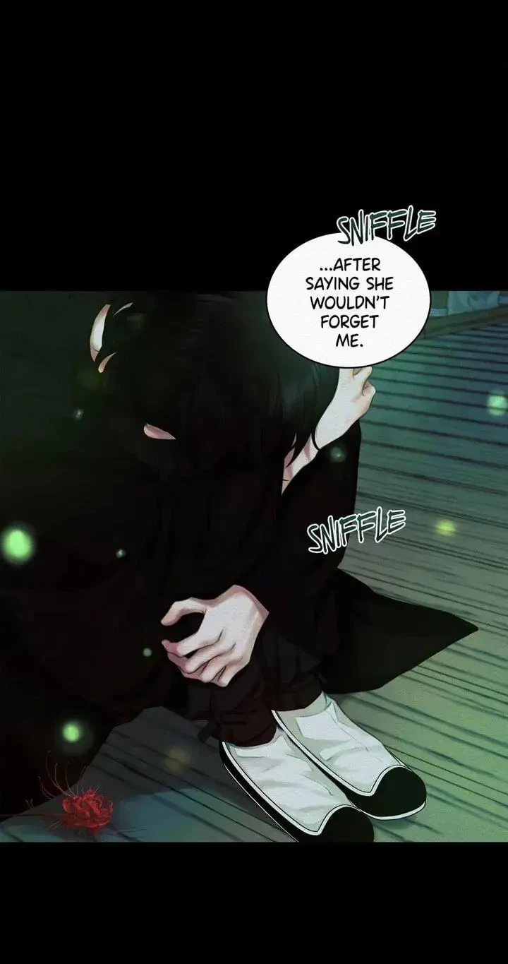 Chapter 34.5, page 4
