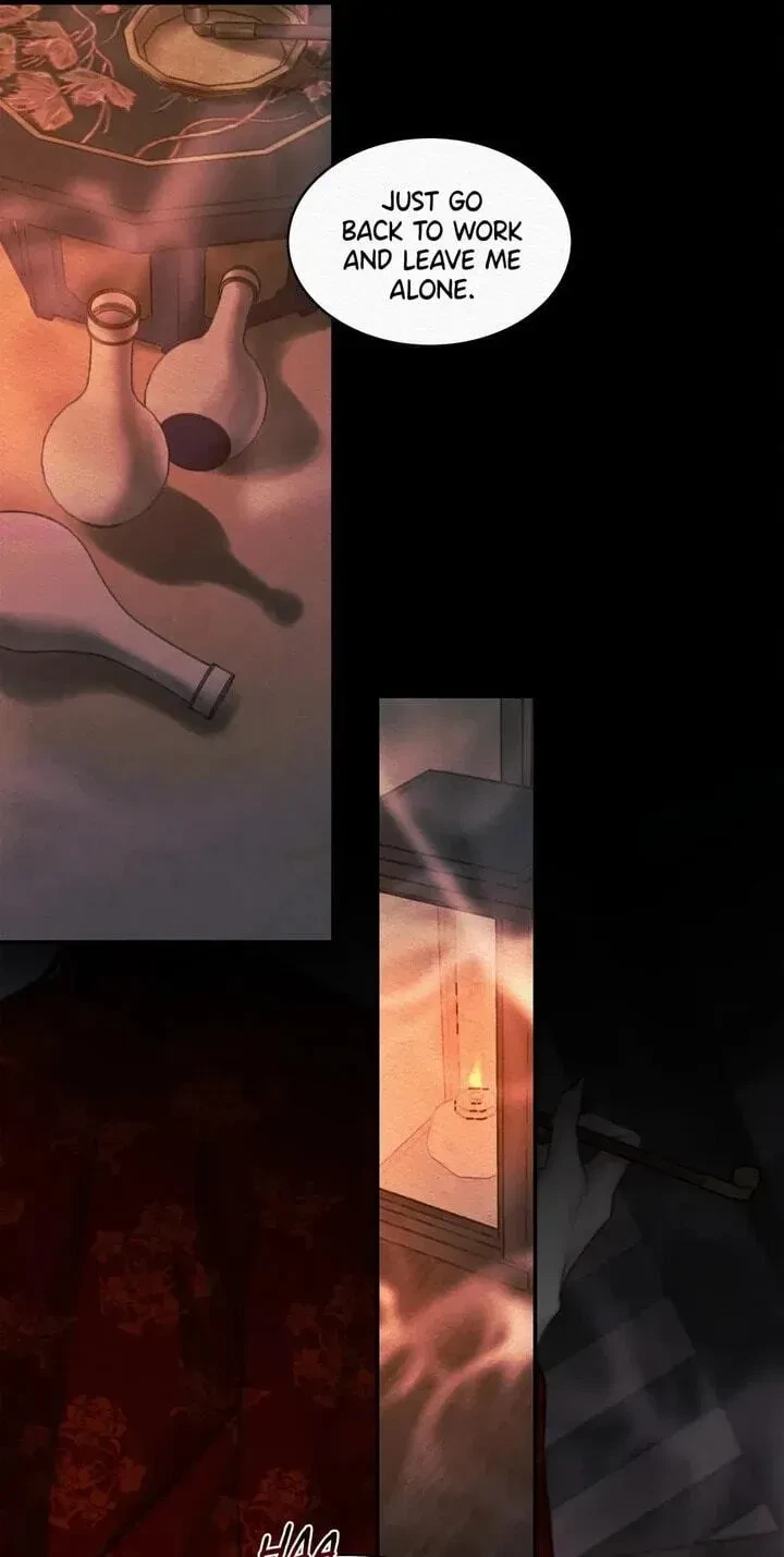 Chapter 34.5, page 41