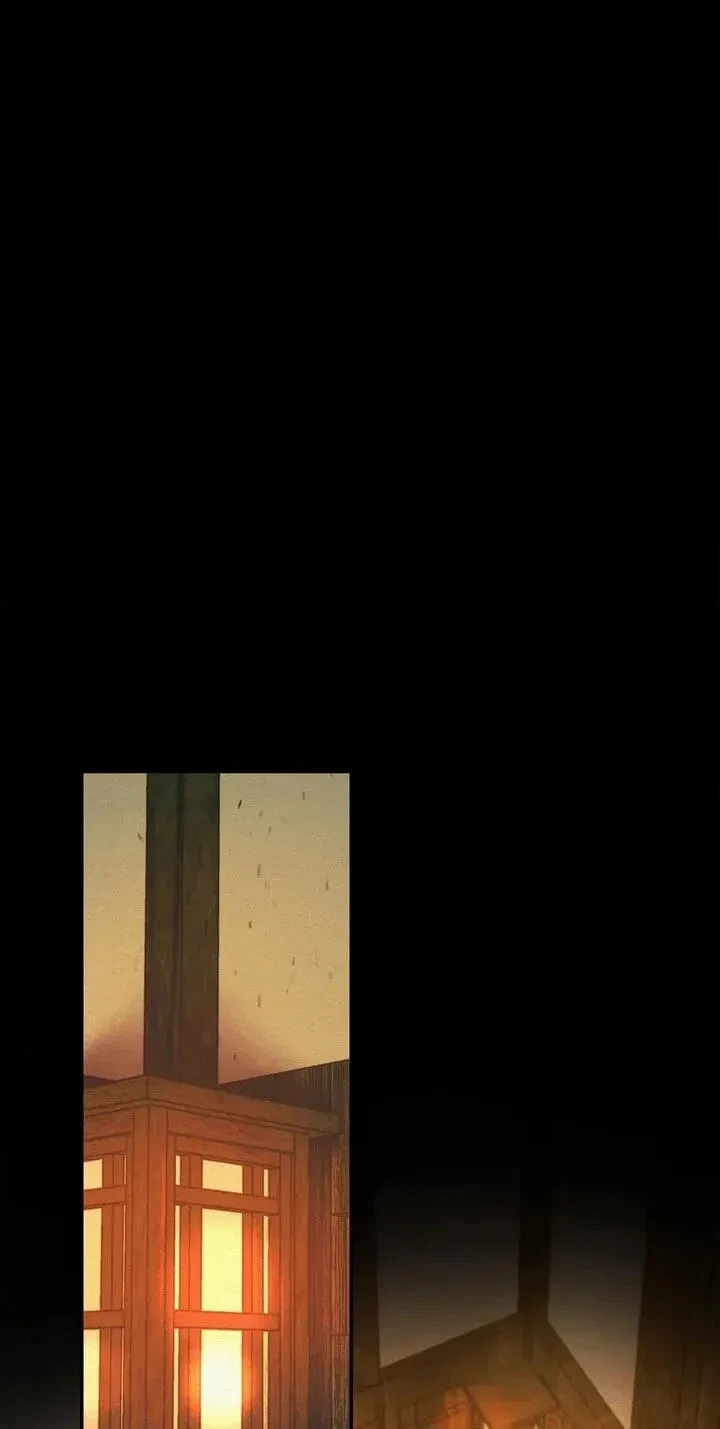 Chapter 34.5, page 46