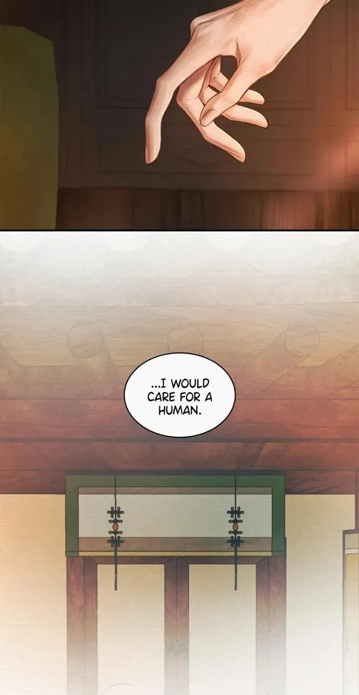Chapter 34.5, page 53