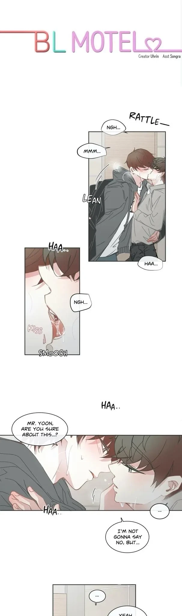Chapter 103, page 11