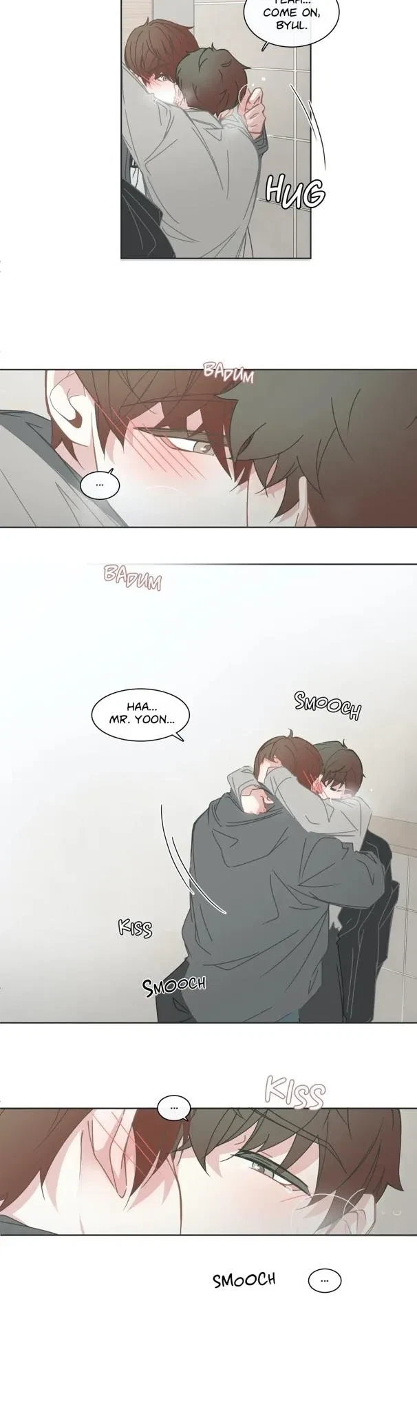 Chapter 103, page 12