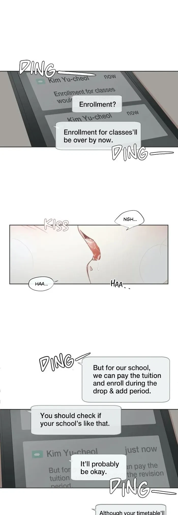 Chapter 103, page 13