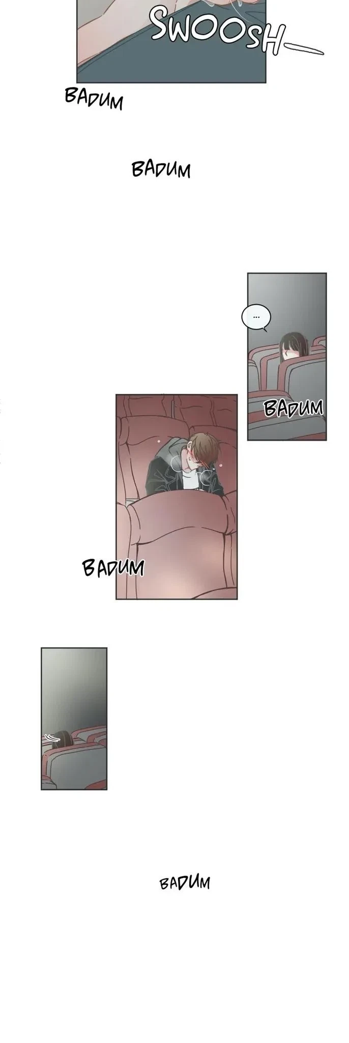 Chapter 103, page 6