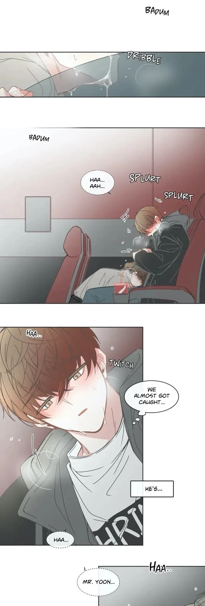 Chapter 103, page 7