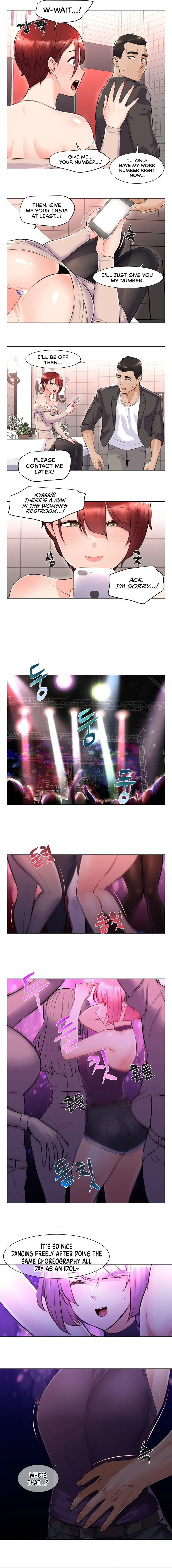 Chapter 2, page 6