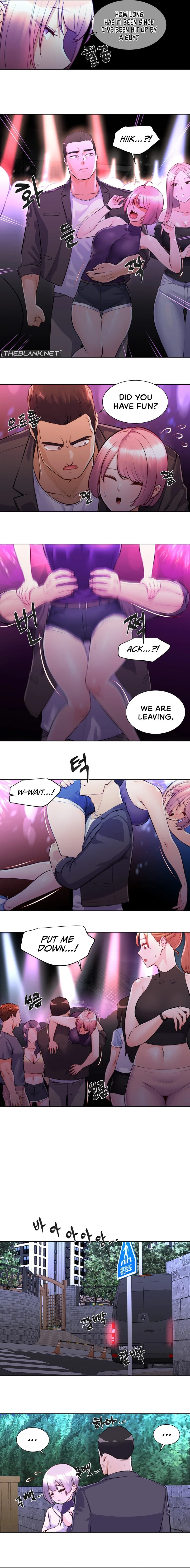 Chapter 2, page 7
