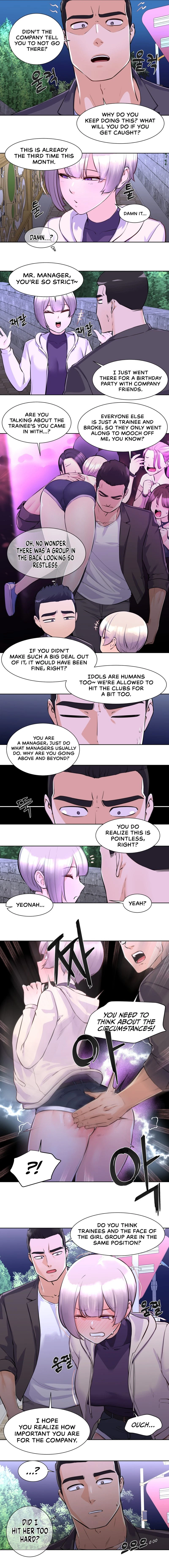 Chapter 2, page 8
