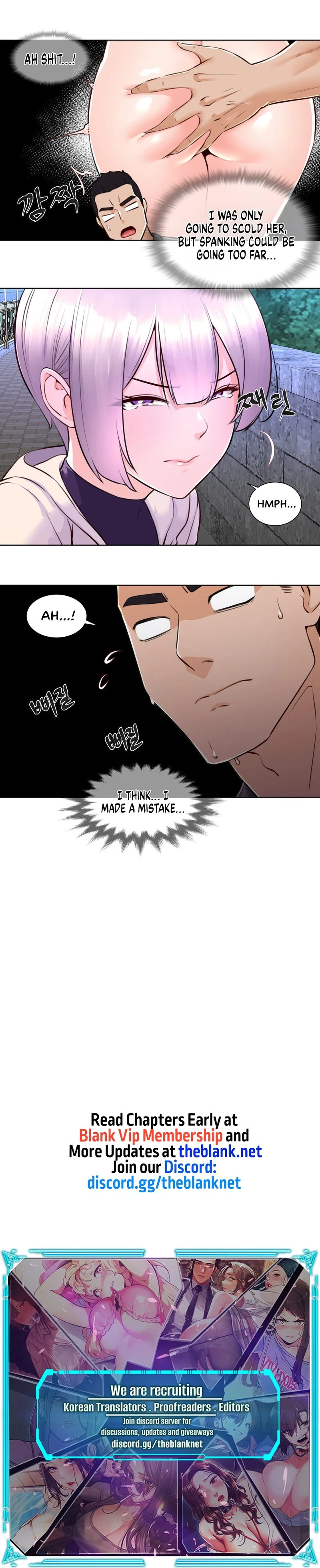 Chapter 2, page 9