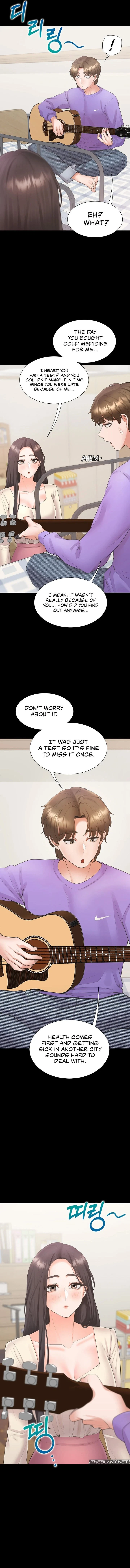 Chapter 102, page 7