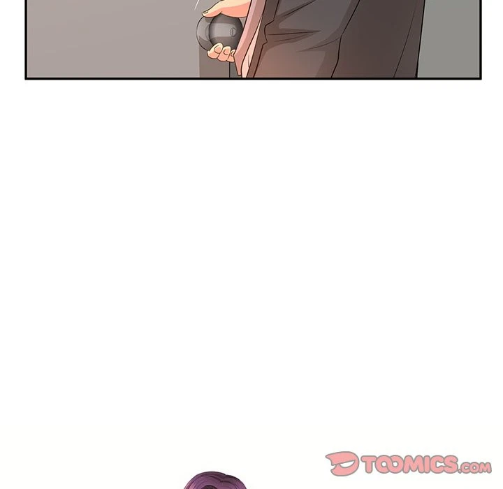 Chapter 8, page 10