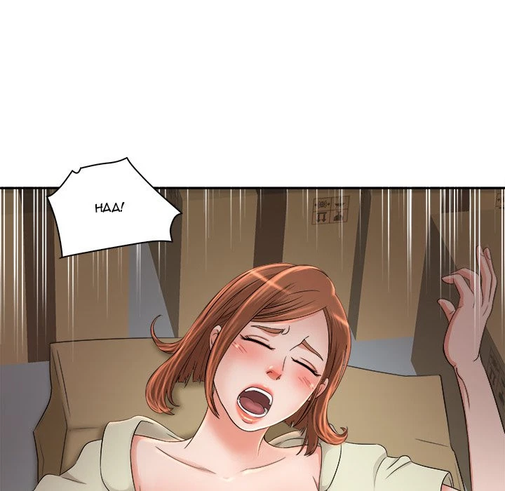 Chapter 8, page 13