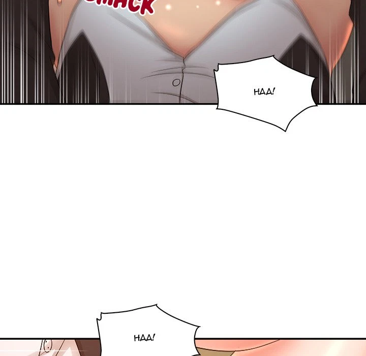 Chapter 8, page 15