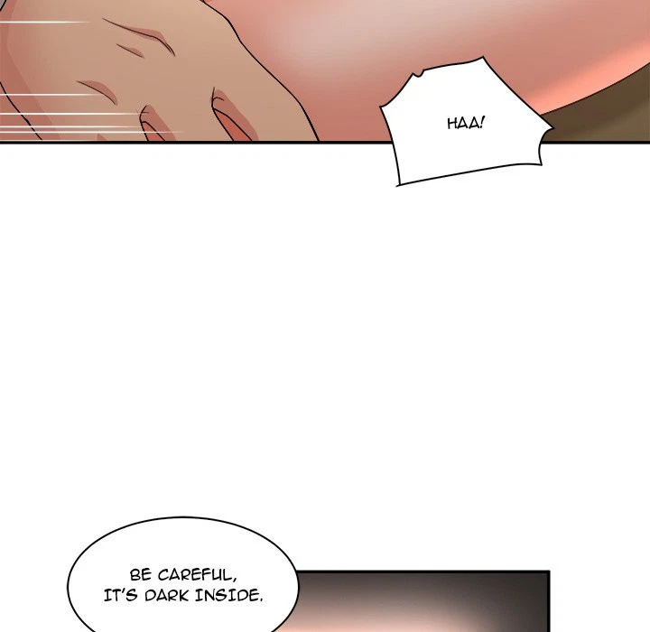Chapter 8, page 17