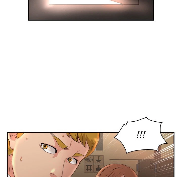 Chapter 8, page 19