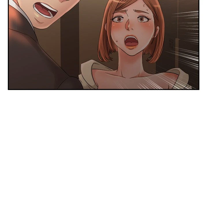 Chapter 8, page 20