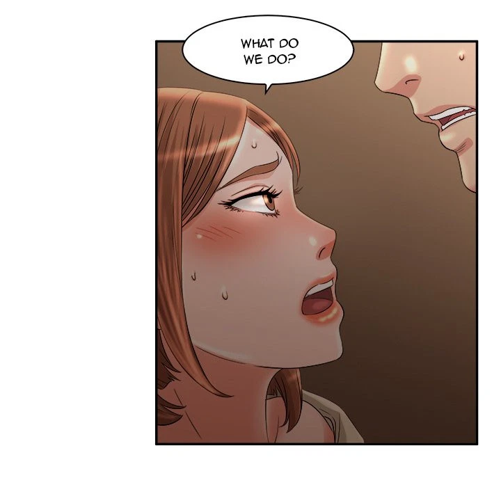 Chapter 8, page 21