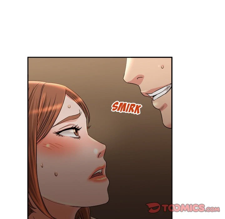 Chapter 8, page 22