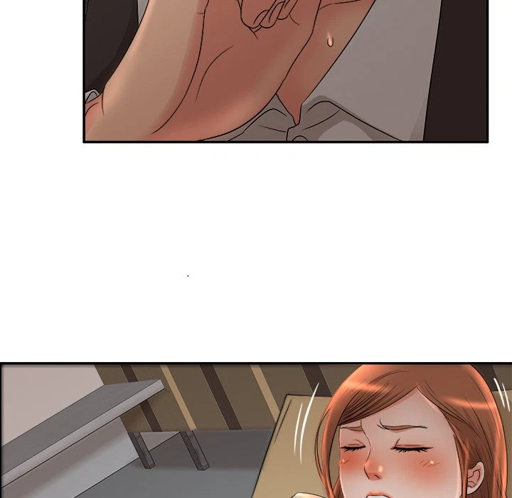 Chapter 8, page 27