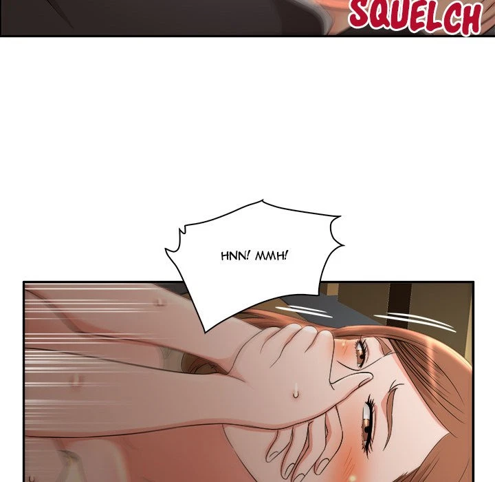 Chapter 8, page 29