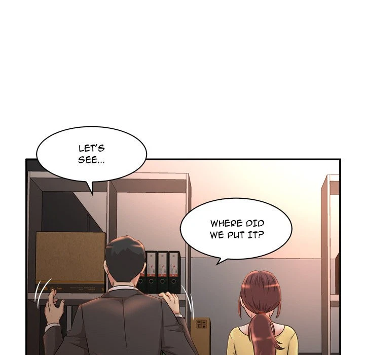 Chapter 8, page 31