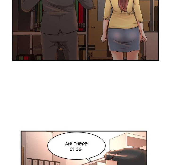 Chapter 8, page 32