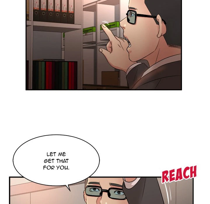 Chapter 8, page 33