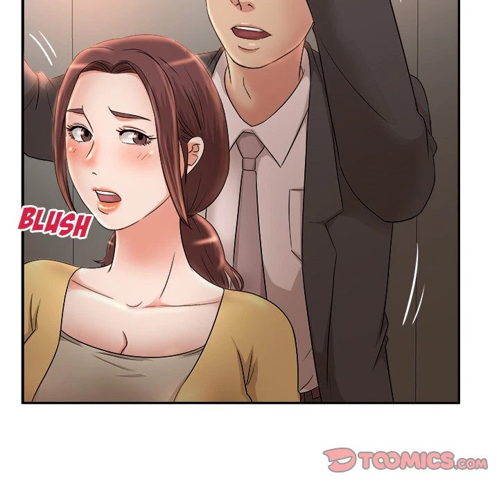 Chapter 8, page 34
