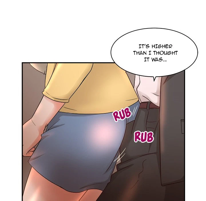 Chapter 8, page 35