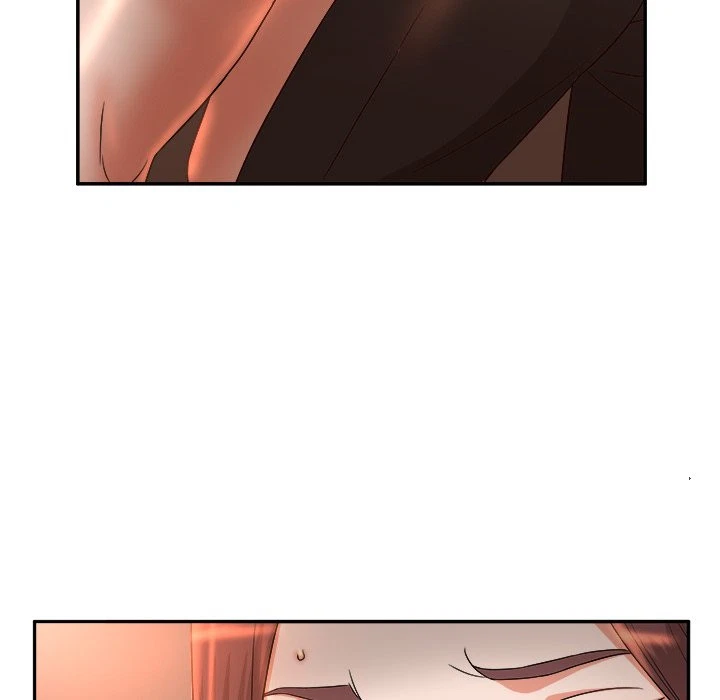 Chapter 8, page 36