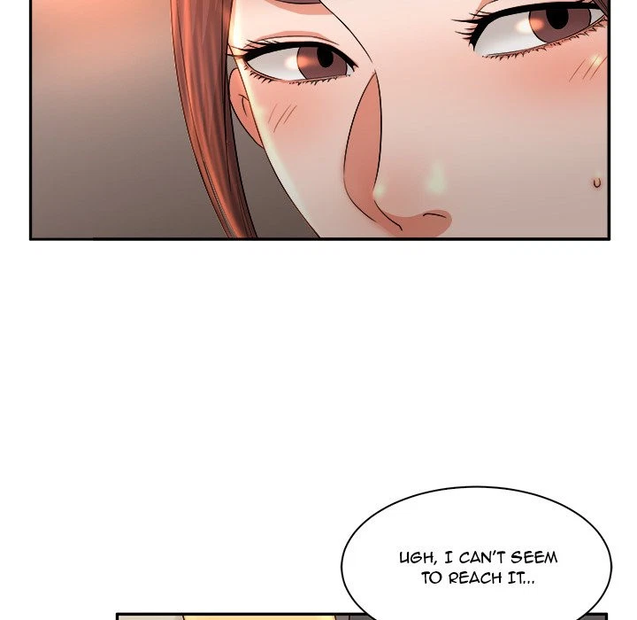 Chapter 8, page 37