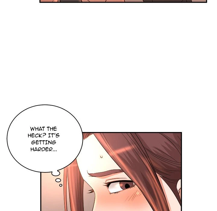 Chapter 8, page 39