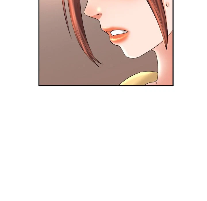Chapter 8, page 40
