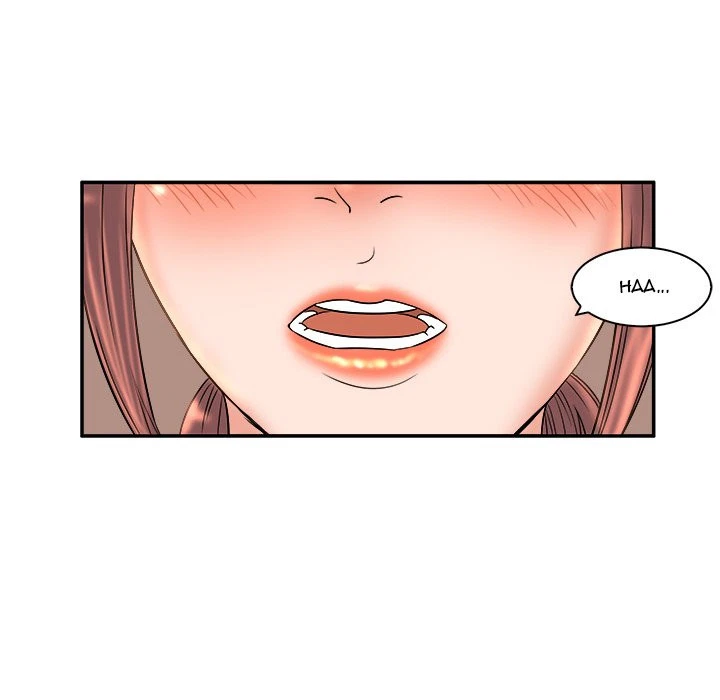 Chapter 8, page 44