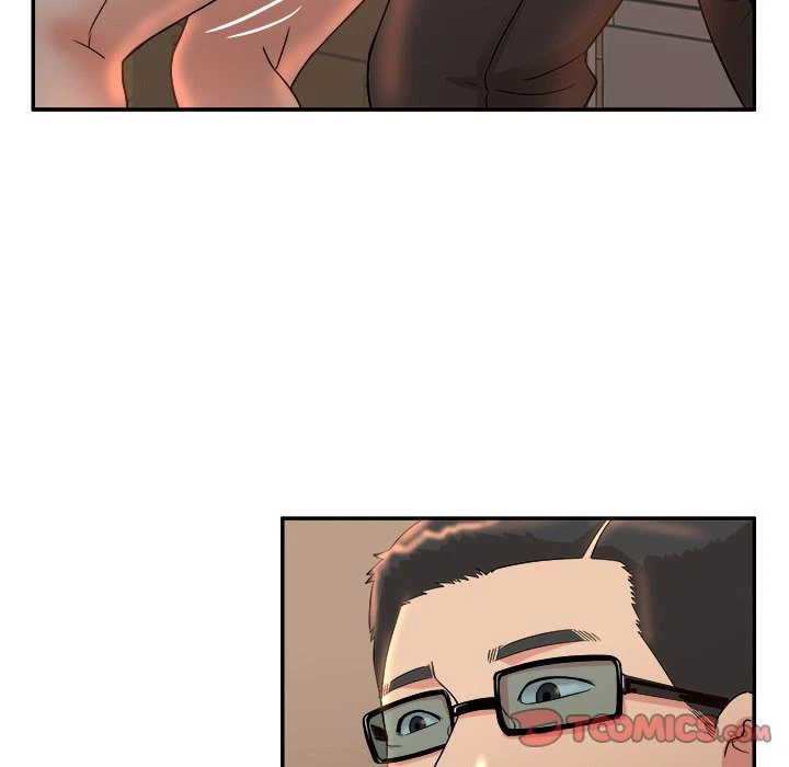 Chapter 8, page 46