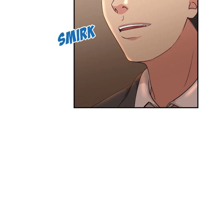 Chapter 8, page 47