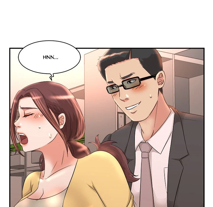 Chapter 8, page 48