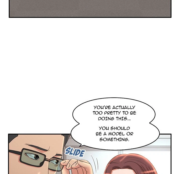 Chapter 8, page 5