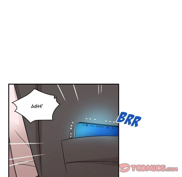 Chapter 8, page 50