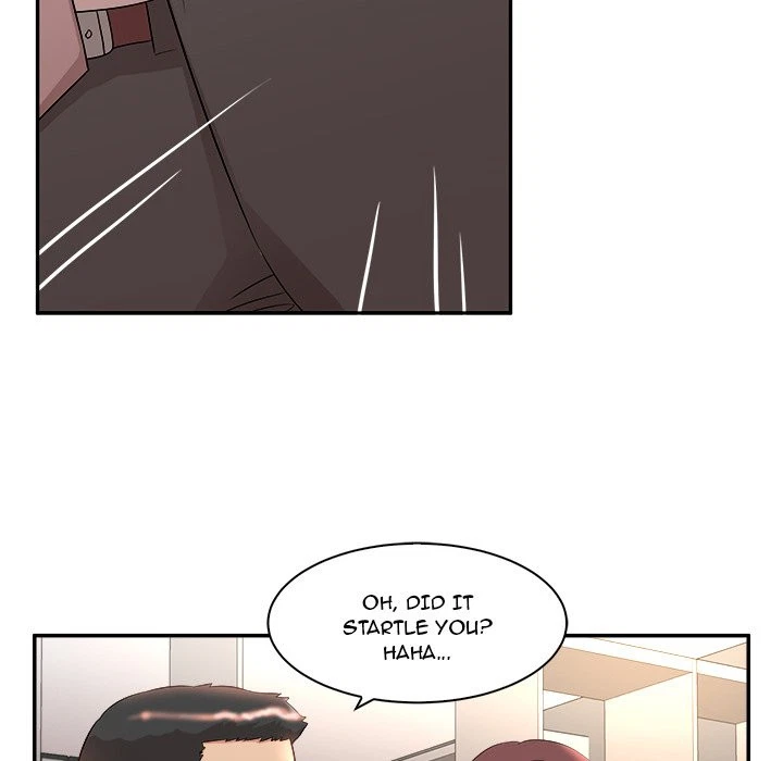 Chapter 8, page 51
