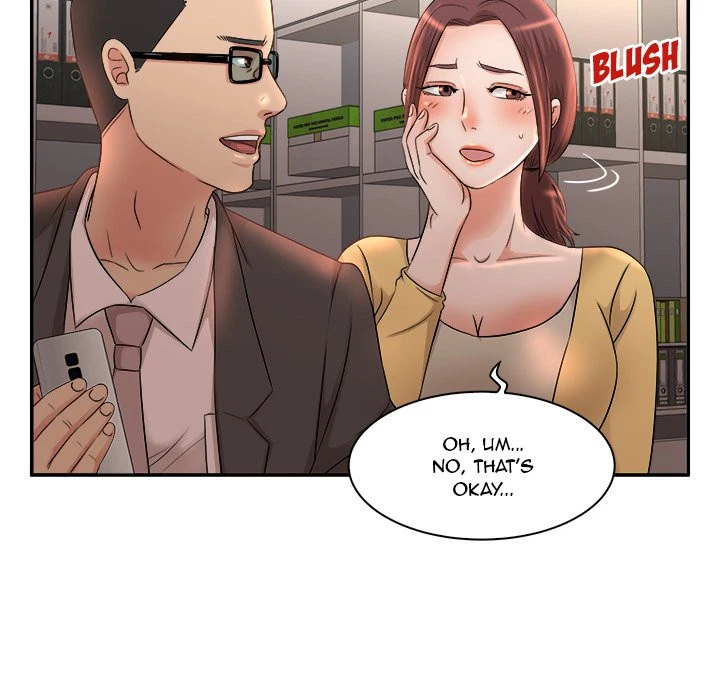 Chapter 8, page 52