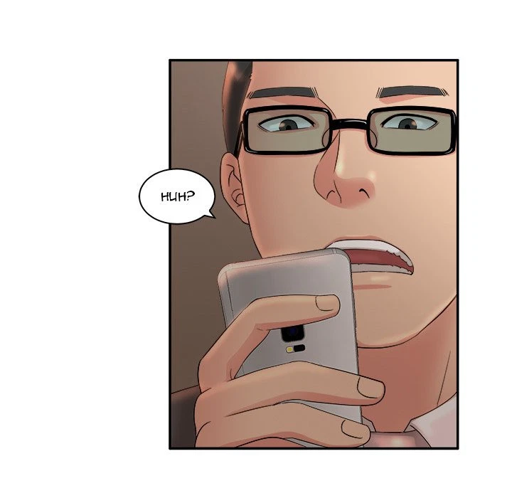 Chapter 8, page 53
