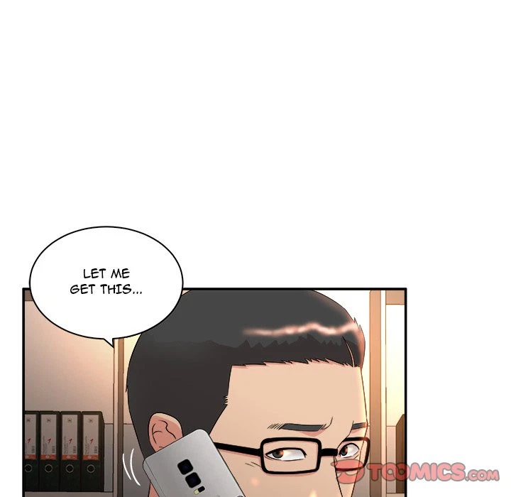 Chapter 8, page 54