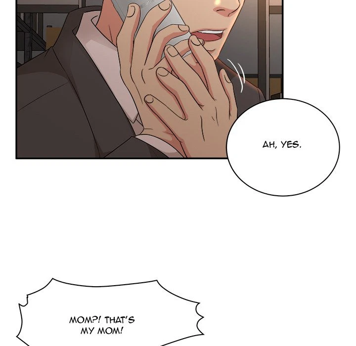 Chapter 8, page 55